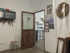 -Kekimatata 生日蛋糕·烘焙教学