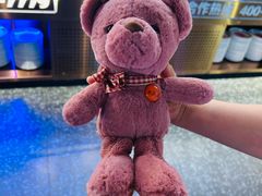 -笑笑凉皮(富国街店)