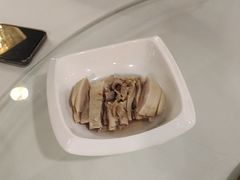 -清真马祥兴菜馆(云南北路店)