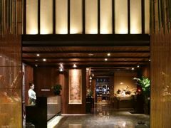 -足本纪·足道 SPA 简餐 小吃(文三西路店)