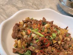 -力力渔港涉外店