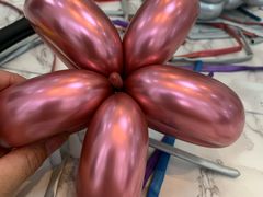 -森野花艺培训·企业团建活动沙龙