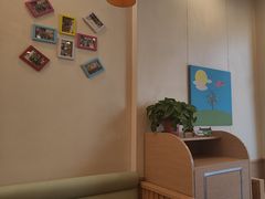 -德克士(志丹店)