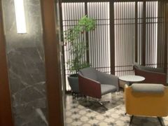 -康逸居·始于2002(海安店)