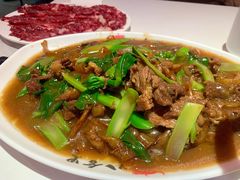 -八合里潮汕鲜牛肉火锅(福州万象城店)