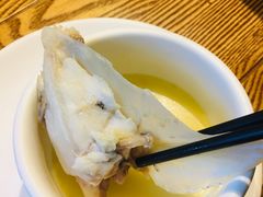 -佬湘楼(越秀城市广场店)