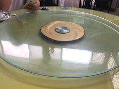 -康陵正德春饼宴26号