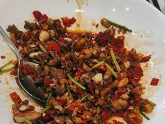 -湘寶缘(育英中学店)