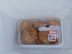 -東更道点心行(文化东路店)