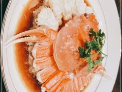 -杭州君悦酒店·湖滨28中餐厅