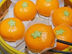 -江宁肚包鸡(铁心桥店)