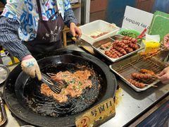 -丁脊壹绝·里脊肉