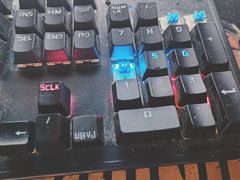 -卡拉卡拉漫温泉汗蒸
