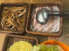 -菌小白火锅(时尚天河店)
