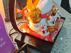 -美可普口腔医院(东街分店)