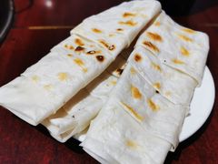 宽饵块-朝伟清真铜瓢牛肉馆(三十年老·店)