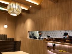 大堂-GOGO Plate(成都太古里店)