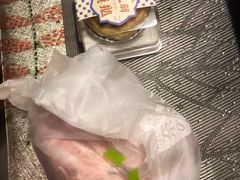 -奈雪的茶(凯德新都心店)