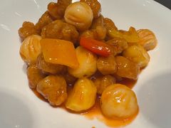 -福田卓悦INTOWN购物中心