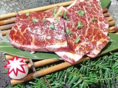 -正苑26年海鲜烤肉•牛尾汤汤饭(东港店)