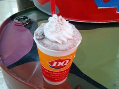 android_upload_pic-DQ·蛋糕·冰淇淋(红旗街万达店)