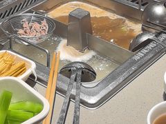 -海底捞火锅(龙湖北京大兴天街店)