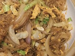 -金陵后厨·南京菜(新街口秣陵路店)