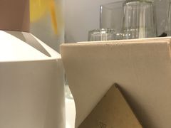 -双风车咖啡馆 Twin Windmills(六道口店)