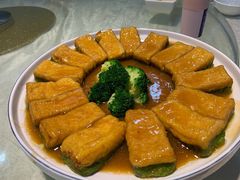 -越百海海鲜蒸锅(乐山店)