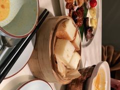 -星怡会·新加坡新美食(苏州中心店)