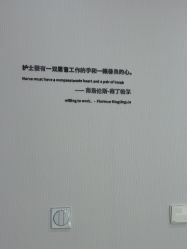 -智美品质医美