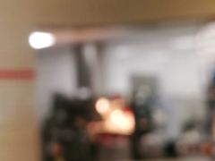 -麦当劳(大厂新城店)