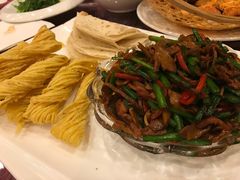 -南京苏宁环球大酒店(桥北店)