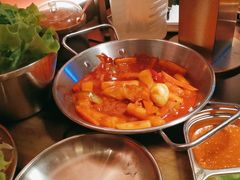 -西塔老太太泥炉烤肉(上海七宝领展广场店)