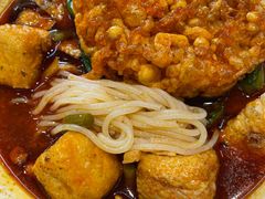 -螺小胖柳州螺蛳粉(钟楼总店)
