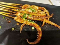-聚味瞿记·龙虾堂(望城店)