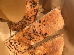 -百特喜·意大利餐厅(万达常德店)