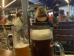 -宝莱纳餐厅(滨江店)