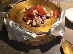 -新荣记(BFC外滩金融中心店)