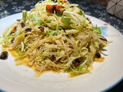-旺角小渔村(上夼店)