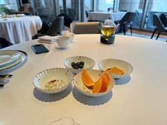 -新荣记(建国门外大街店)