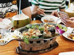 -两兄弟Song Pee Nong(2号店)