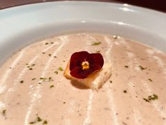 -阿妮叶李(光谷世界城店)