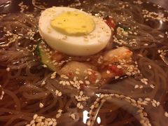 -气力苑(师惠邻里中心店)