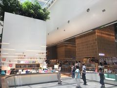 -Open House(Central Embassy)