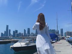 -九层海鲜塔(市南店)