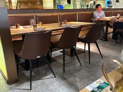 -塔哈尔·新疆盛宴(复地活力城店)