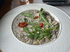 -LA MAISON公鸡和龙(蛇口店)