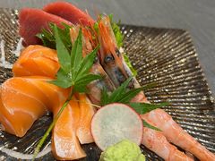-High Yaki THE SEA海鲜居酒屋