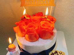 -EnergyCake蛋糕理想国